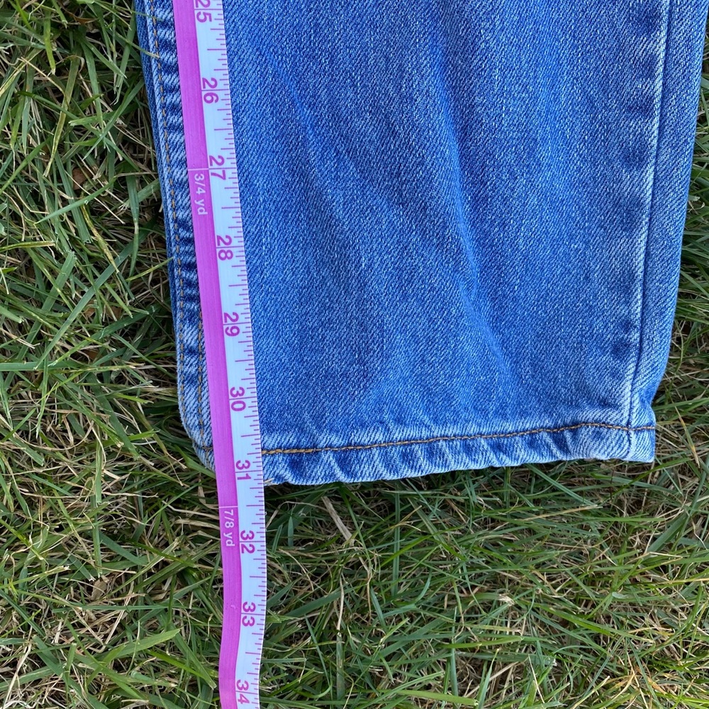 Levi’s - Picture 3 of 10